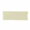 LED4-20464B thumb 0
