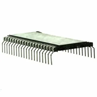 VI-301-DP-RC-S main image