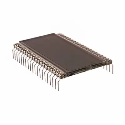 VI-302-DP-FC-S main image