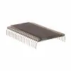 VI-302-DP-RC-S thumb 0