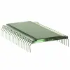 VI-322-DP-FC-S thumb 0