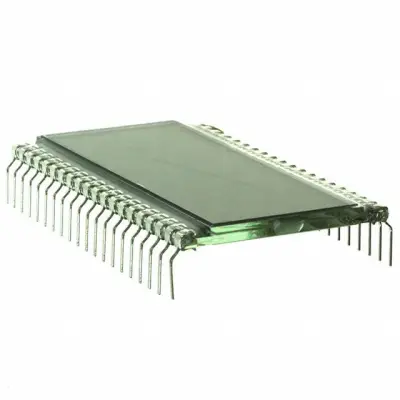 VI-322-DP-FC-S main image