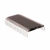 VI-401-DP-RC-S thumb 0