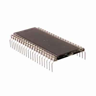 VI-401-DP-RC-S main image
