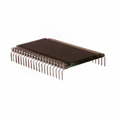 VI-402-DP-FC-S main image