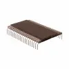 VI-402-DP-FH-W thumb 0