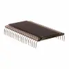 VI-402-DP-RC-S thumb 0