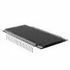 VI-415-DP-FH-W thumb 0