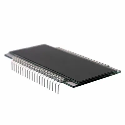 VI-415-DP-FH-W main image