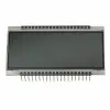 VI-415-DP-RC-S thumb 0