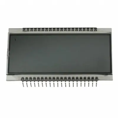 VI-415-DP-RC-S main image