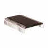 VI-422-DP-RC-S thumb 0
