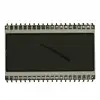 VI-508-DP-FH-W thumb 0
