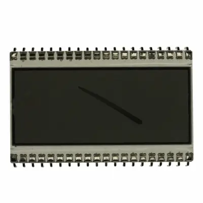 VI-508-DP-FH-W main image