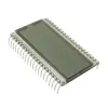 VI-508-DP-RH-W thumb 0
