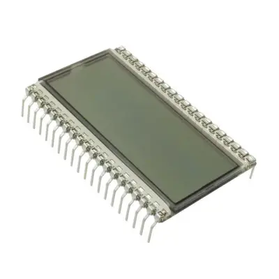 VI-508-DP-RH-W main image