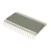 VI-509-DP-FC-S thumb 0