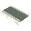 VI-509-DP-RC-S thumb 0