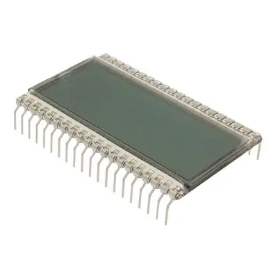 VI-509-DP-RC-S main image