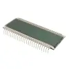 VI-602-DP-RC-S thumb 0