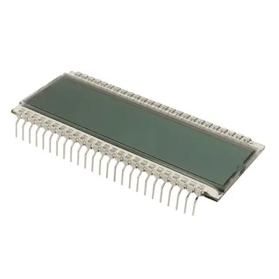VI-602-DP-RC-S main image