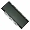 VI-607-DP-FC-S thumb 0
