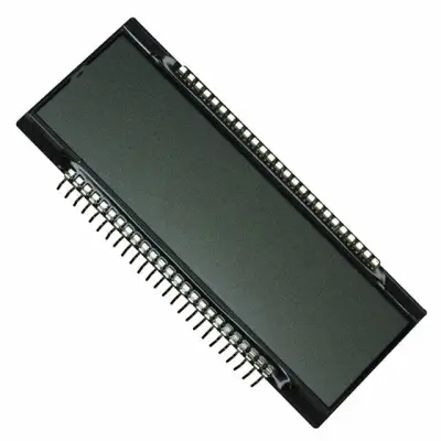 VI-607-DP-FC-S main image