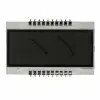 VIM-404-DP-FC-S-HV thumb 0