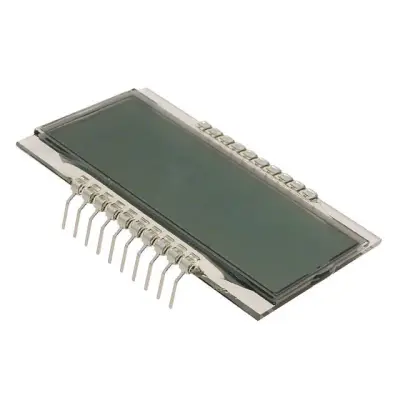 VIM-404-DP-RC-S-HV main image