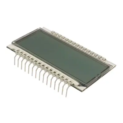 VIM-503-DP-RC-S-HV main image