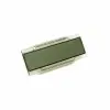 VIM-808-DP-FC-S-HV thumb 0
