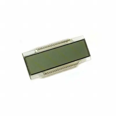 VIM-808-DP-FC-S-HV main image