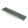VIM-808-DP-RC-S-HV thumb 0