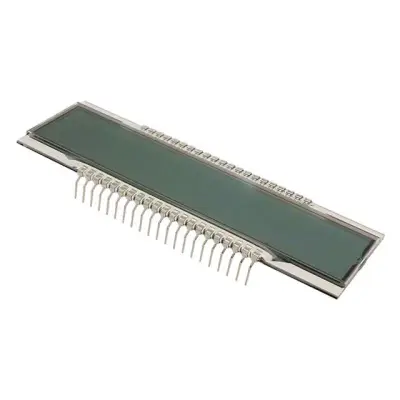 VIM-808-DP-RC-S-HV main image