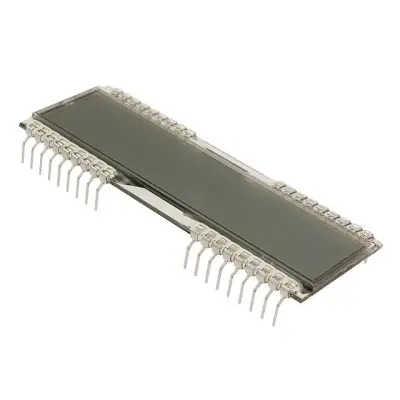 VIM-828-DP5.7-6-HV-RH-W main image