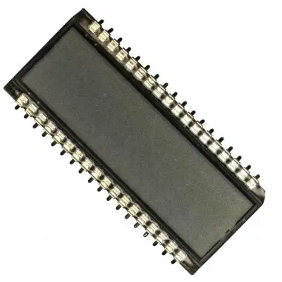 VIM-878-DP-FC-S-LV main image