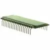 VIM-878-DP-RC-S-HV thumb 0