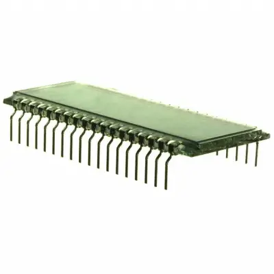 VIM-878-DP-RC-S-HV main image