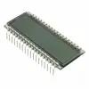 VIM-878-DP-RC-S-LV thumb 0