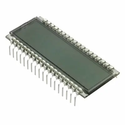 VIM-878-DP-RC-S-LV main image