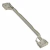 3450-0001-30 thumb 0