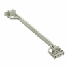 3450-0001-40 thumb 0