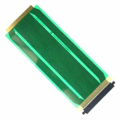 3690-2 main image
