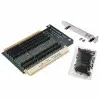 3690-34-3V thumb 0