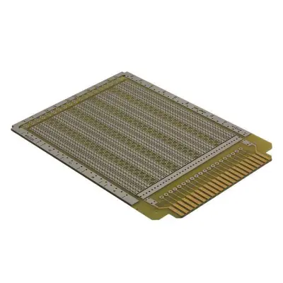 4112-4 main image