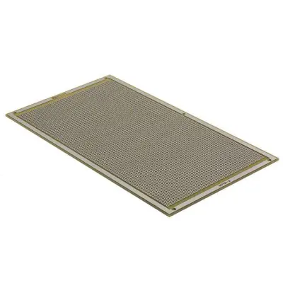 45P80-2 main image