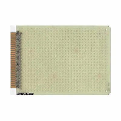 4610-1 main image