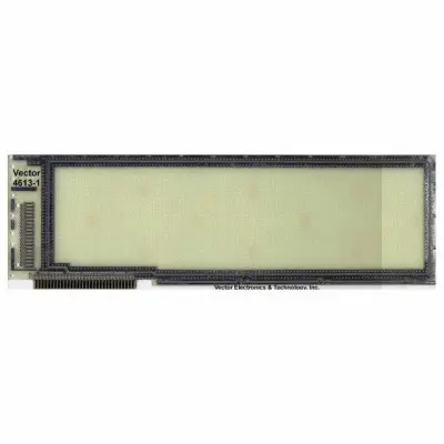 4613-1 main image