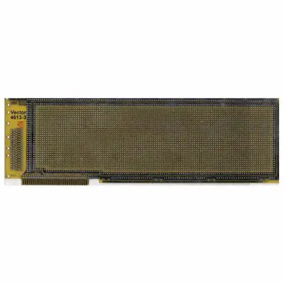 4613-3 main image