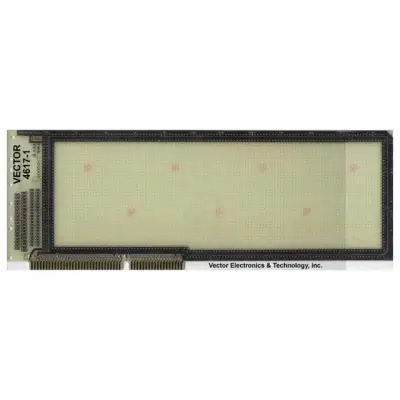 4617-1 main image